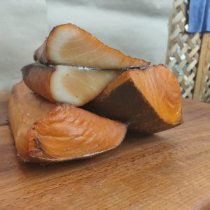 маслянная рыба благовещенск